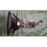 KOLUMNA KIEROWNICZA KIEROWNICA AIRBAG VW PASSAT B6