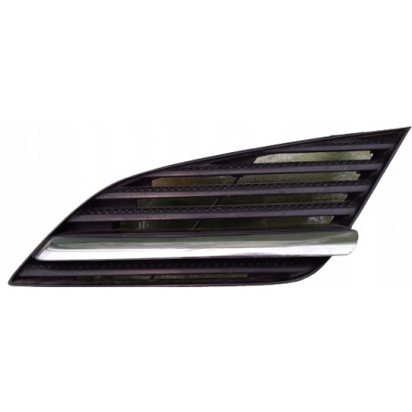 ATRAPA KRATKA ZDERZAKA LEWA PRIMERA P12 LIFT HB 62330AU300