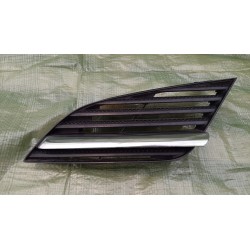 ATRAPA KRATKA ZDERZAKA LEWA PRIMERA P12 LIFT HB 62330AU300