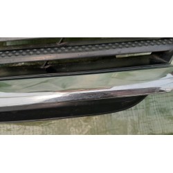 ATRAPA KRATKA ZDERZAKA LEWA PRIMERA P12 LIFT HB 62330AU300