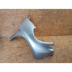 SMART FORTWO 07- BŁOTNIK PRAWY PRZÓD PRZEDNI A4518810201