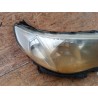 LAMPA PRAWY PRZÓD EU XENON SUBARU FORESTER III 3 1090038 E412380