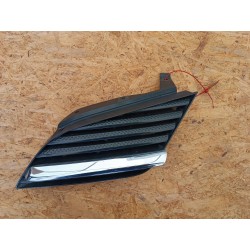 ATRAPA KRATKA ZDERZAKA LEWA PRIMERA P12 LIFT HB 62330AU300