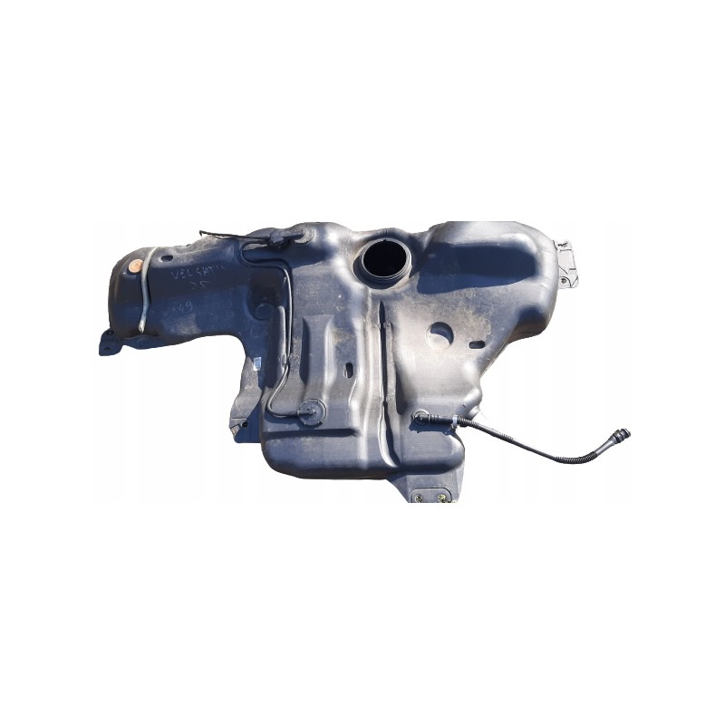 ZBIORNIK BAK PALIWA RENAULT VEL SATIS 3.5