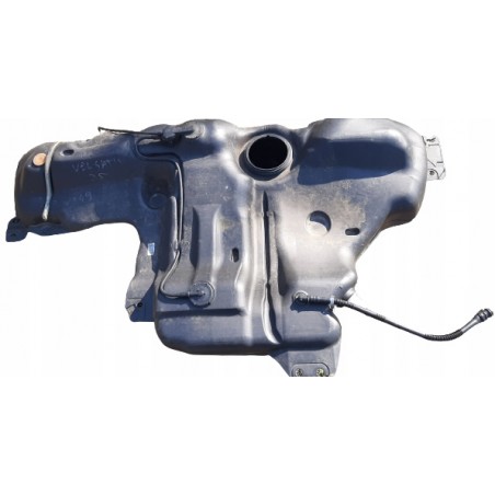 ZBIORNIK BAK PALIWA RENAULT VEL SATIS 3.5