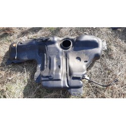 ZBIORNIK BAK PALIWA RENAULT VEL SATIS 3.5