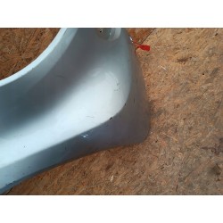 SMART FORTWO 07- BŁOTNIK PRAWY PRZÓD PRZEDNI A4518810201