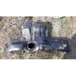 ZBIORNIK BAK PALIWA RENAULT VEL SATIS 3.5