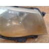 LAMPA PRAWY PRZÓD EU XENON SUBARU FORESTER III 3 1090038 E412380