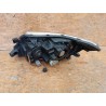 LAMPA PRAWY PRZÓD EU XENON SUBARU FORESTER III 3 1090038 E412380