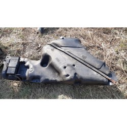 ZBIORNIK BAK PALIWA RENAULT VEL SATIS 3.5