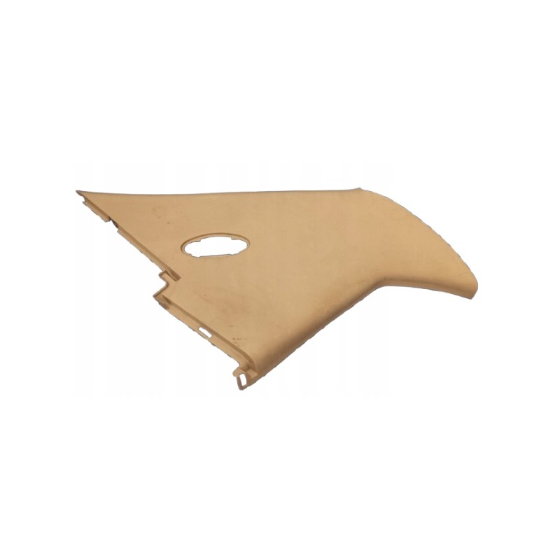 76260-55G00 SUZUKI LIANA AERIO NAKŁADKA OBUDOWA SŁUPKA