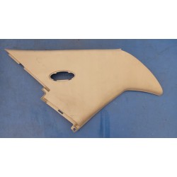 76260-55G00 SUZUKI LIANA AERIO NAKŁADKA OBUDOWA SŁUPKA