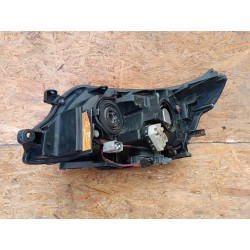 LAMPA PRAWY PRZÓD EU XENON SUBARU FORESTER III 3 1090038 E412380