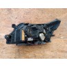 LAMPA PRAWY PRZÓD EU XENON SUBARU FORESTER III 3 1090038 E412380