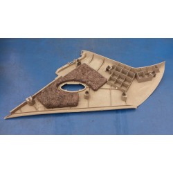 76260-55G00 SUZUKI LIANA AERIO NAKŁADKA OBUDOWA SŁUPKA