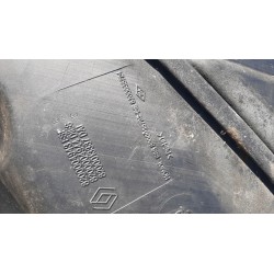 ZBIORNIK BAK PALIWA RENAULT VEL SATIS 3.5