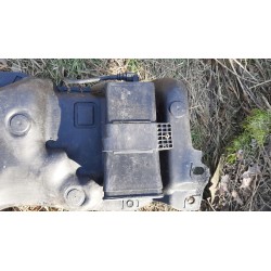 ZBIORNIK BAK PALIWA RENAULT VEL SATIS 3.5