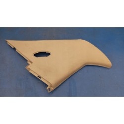 76260-55G00 SUZUKI LIANA AERIO NAKŁADKA OBUDOWA SŁUPKA