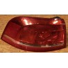 VOLKSWAGEN PASSAT B7 KOMBI LAMPA LEWA TYŁ TYLNA 3AF945095C