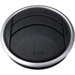 KRATKA NAWIEWU MAZDA RX8 RX-8