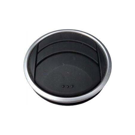 KRATKA NAWIEWU MAZDA RX8 RX-8