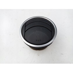 KRATKA NAWIEWU MAZDA RX8 RX-8