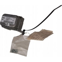 MODUŁ CZUJNIK ESP MAZDA 3 5 FORD FOCUS VOLVO V50