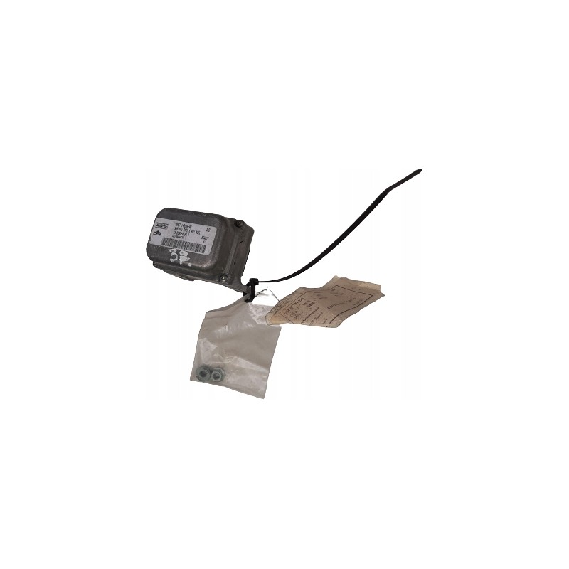 MODUŁ CZUJNIK ESP MAZDA 3 5 FORD FOCUS VOLVO V50