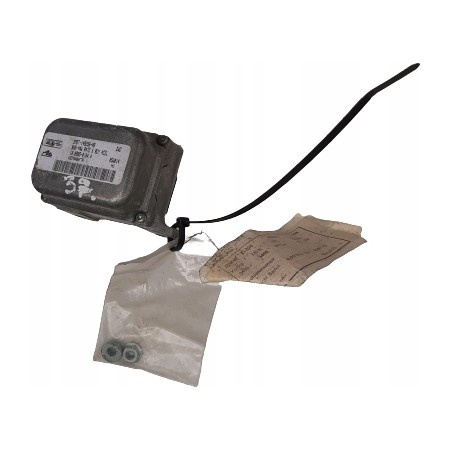 MODUŁ CZUJNIK ESP MAZDA 3 5 FORD FOCUS VOLVO V50