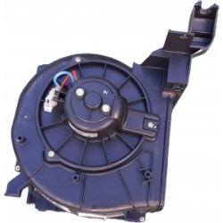 CHŁODNICZKA NAGRZEWNICY KLIMATYZACJI MITSUBISHI CARISMA MR910434