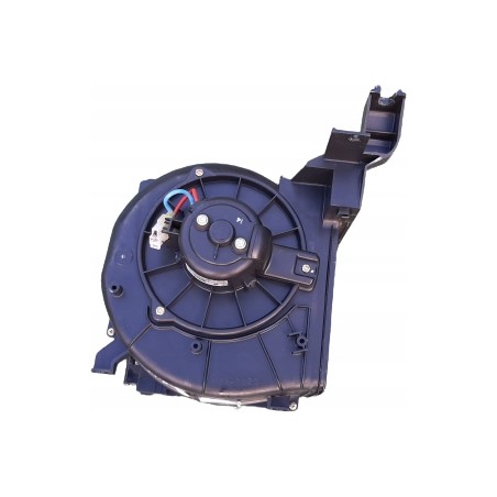 CHŁODNICZKA NAGRZEWNICY KLIMATYZACJI MITSUBISHI CARISMA MR910434