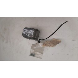 MODUŁ CZUJNIK ESP MAZDA 3 5 FORD FOCUS VOLVO V50