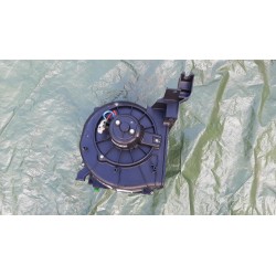 CHŁODNICZKA NAGRZEWNICY KLIMATYZACJI MITSUBISHI CARISMA MR910434