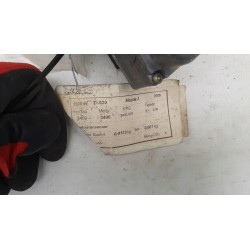 MODUŁ CZUJNIK ESP MAZDA 3 5 FORD FOCUS VOLVO V50