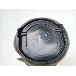 KRATKA NAWIEWU MAZDA RX8 RX-8