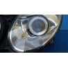 LAMPA LEWY PRZÓD XENON EU MERCEDES E KLASA W211 LIFT
