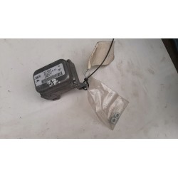 MODUŁ CZUJNIK ESP MAZDA 3 5 FORD FOCUS VOLVO V50