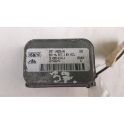 MODUŁ CZUJNIK ESP MAZDA 3 5 FORD FOCUS VOLVO V50