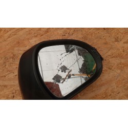 LUSTERKO PRAWE PRZEDNIE EU PEUGEOT 308 0208094