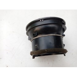 KRATKA NAWIEWU MAZDA RX8 RX-8