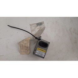 MODUŁ CZUJNIK ESP MAZDA 3 5 FORD FOCUS VOLVO V50