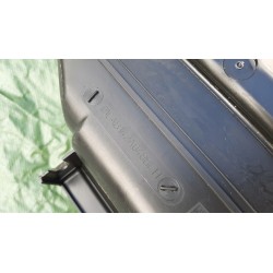 CHŁODNICZKA NAGRZEWNICY KLIMATYZACJI MITSUBISHI CARISMA MR910434