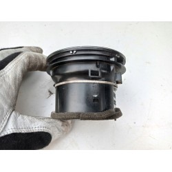 KRATKA NAWIEWU MAZDA RX8 RX-8