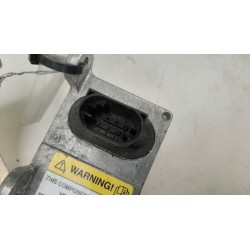 MODUŁ CZUJNIK ESP MAZDA 3 5 FORD FOCUS VOLVO V50