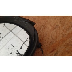 LUSTERKO PRAWE PRZEDNIE EU PEUGEOT 308 0208094