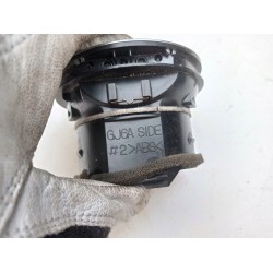 KRATKA NAWIEWU MAZDA RX8 RX-8