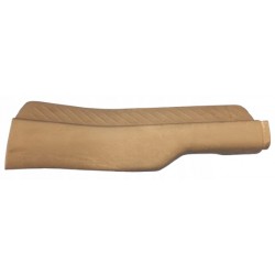 76162-54G SUZUKI LIANA NAKŁADKA PROGU LISTWA