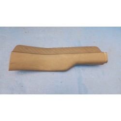 76162-54G SUZUKI LIANA NAKŁADKA PROGU LISTWA