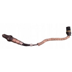 SONDA LAMBDA SMART FORTWO 450 0.6 0025402317